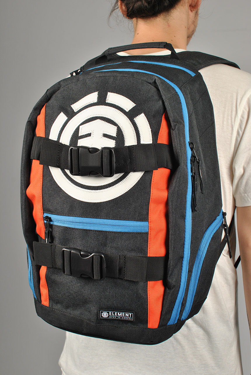 Mohave backpack online